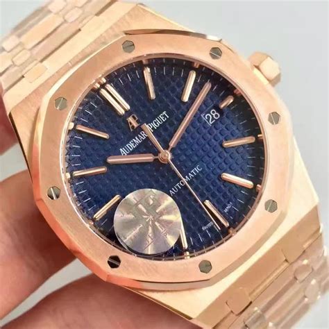 best audemars piguet replica watches|audemars piguet reproduction.